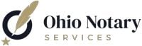 Ohio Notary Services