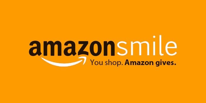 TBAF AmazonSmile