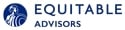 Equitable Logo