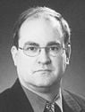 Chris Parker